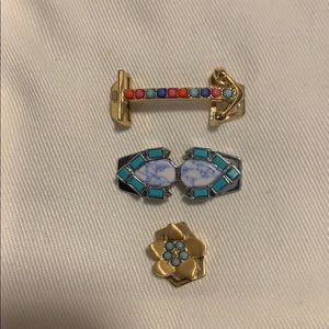 Keep Collective Charms